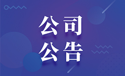 ʱ- ǲ!