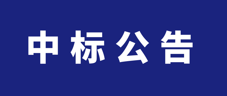 ʱ- ǲ!