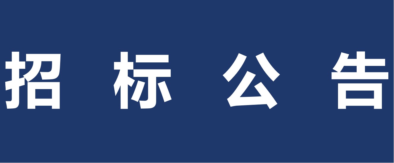 ʱ- ǲ!